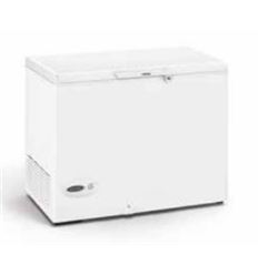 ARCON EDESA EZH-2811/A 109X85 BLANCO F