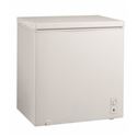 ARCON EDESA EZH-2011/C 82X85 BLANCO F - 928271187