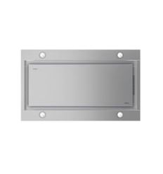 CAMPANA EDESA ECC-1832 X 100CM 850M3/H INOX A - 932271953