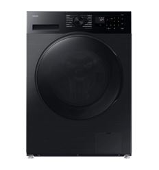 LAVADORA SECADORA SAMSUNG WD11DG5B15BBEC 11/6KG 1O - WD11DG5B15BBEC