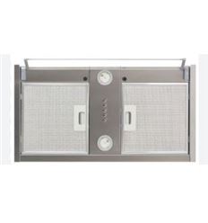 CAMPANA CATA ARMONIA 45X/B 45CM 645M3/H C