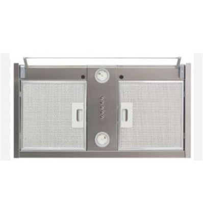 CAMPANA CATA ARMONIA 45X/B 45CM 645M3/H C - 02184309