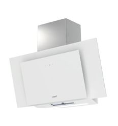 CAMPANA CATA THALASSA PRO 900GWH 90CM 811M3/H A+++ - 02139007