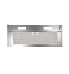 GRUPO FILTRANTE CATA 70 ARMONIA 70 BK 645M3/H C NE - 02187309