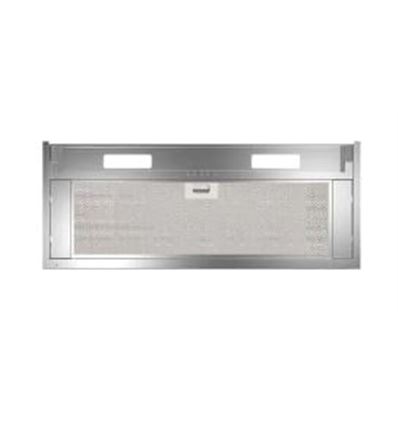 GRUPO FILTRANTE CATA 70 ARMONIA 70 BK 645M3/H C NE - 02187309