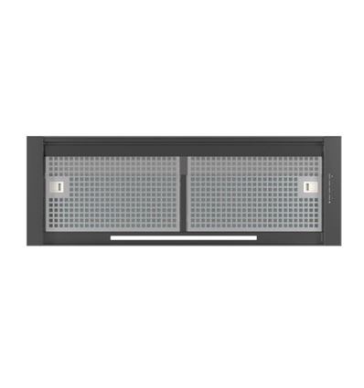 CAMPANA CATA CORONA BK90/B 90CM 850M3/H A - 02189400