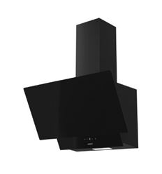 CAMPANA CATA JUNO 6000 GBK 60CM 415M3/H A++ - 02027700