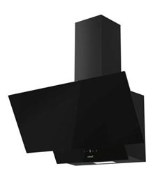CAMPANA CATA 70 JUNO 7000GBK 415M3/H - 02078700