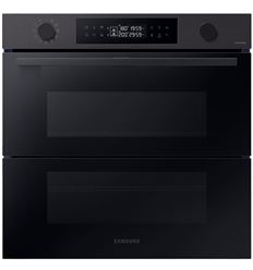 HORNO SAMSUNG NV7B4550UAB/U1 MULTIF. PIROLÍTICO AK - NV7B4550UABU1
