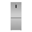 COMBI CORBERO CCT1857024NFXINV 185X70.3 INOX E - CCT1857024NFXINV