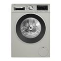 LAVADORA BOSCH WGG244FAES 9KG 1400 RPM A - WGG244FAES