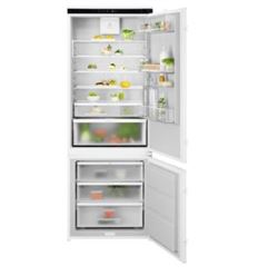 COMBI INTEGR. ELECTROLUX ENG7TE75S 188X70 E
