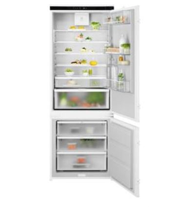 COMBI INTEGR. ELECTROLUX ENG7TE75S 188X70 E - 925975015