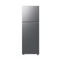 FRIGO SAMSUNG SMART RT31CG5624S9ES NF 172X60 IN - RT31CG5624S9ES