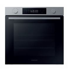 HORNO SAMSUNG NV7B4430YASU1 MULTIF. PIROLITICO NEG - NV7B4430YASU1
