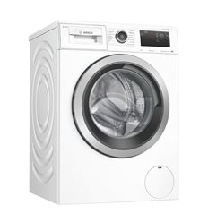 LAVADORA BOSCH WAU28PH2ES 9KG 1400RPM A - WAU28PH2ES