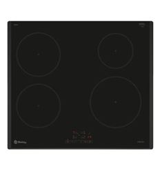 INDUCCION BALAY 3EB961LR 60CM 4 ZONAS
