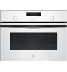HORNO BALAY 3CB5159B3 60X45CM BLANCO A