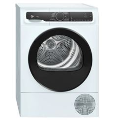 SECADORA BALAY 3SB3091BR 9KG BLANCA C - 3SB3091BR