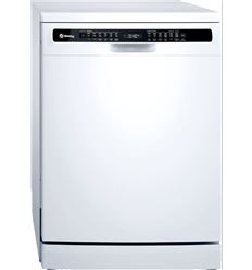 LAVAVAJILLAS BALAY 3VS6361BP 60CM BLANCO B