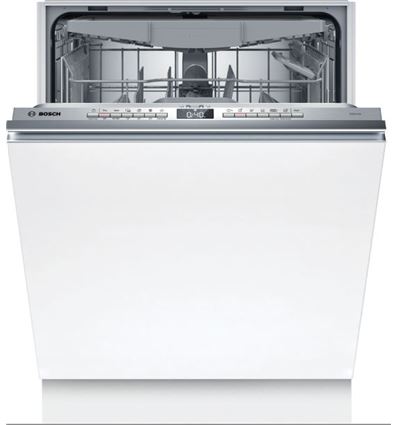 LAVAVAJILLAS INTEGR. BOSCH SMH4HVX03E 60CM D - SMH4HVX03E