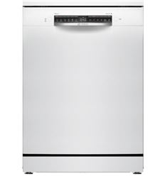 LAVAVAJILLAS BOSCH SMS4HKW07E 60CM D