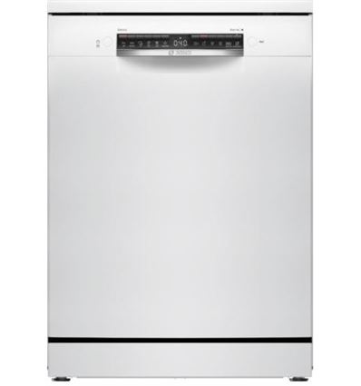 LAVAVAJILLAS BOSCH SMS4HKW07E 60CM D - SMS4HKW07E