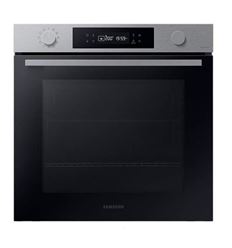 HORNO SAMSUNG NV7B41301ASU1 MULTIF. PIROLITICO A+X - NV7B41301ASU1