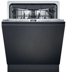 LAVAVAJILLAS INTEGR. SIEMENS SN63HX14CE 60CM D - SN63HX14CE