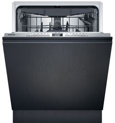 LAVAVAJILLAS INTEGR. SIEMENS SN73EX22CE 60CM A - SN73EX22CE