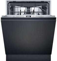 LAVAVAJILLAS INTEGR. SIEMENS SN73HX15VE 60CM D - SN73HX15VE