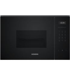 MICROONDAS INTEGR. SIEMENS BE525LMB1 20L 1000W