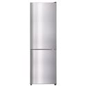 COMBI BENAVENT CBME176550NFEX NF 176X55 INOX E - CBME176550NFEX