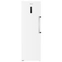 CONGELADOR BENAVENT CVBHE18560DW NF 185X60 E - CVBHE18560DW
