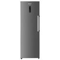 CONGELADOR BENAVENT CVBHE18560DX 185X60 NO FROST - CVBHE18560DX