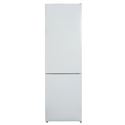 COMBI BENAVENT CBME176550NFEW NF 176X55 BLANCO ´E´ - CBME176550NFEW