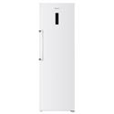FRIGO COOLER BENAVENT F1PBHE18560DW 185X60 E - F1PBHE18560DW