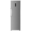FRIGO COOLER BENAVENT F1PBHE18560DX 185X60 INOX ´E - F1PBHE18560DX