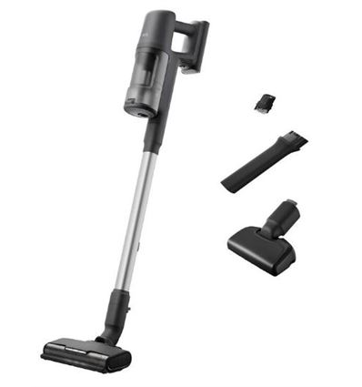 ASPIRADOR SIN CABLE AEG AP61AB21DG SERIE 6000 - 900402327