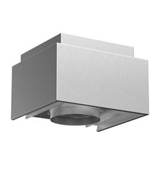 KIT RECIRCULACION AIRE BOSCH DWZ1FX5C6 CLEAN AIR
