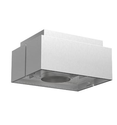 KIT DE RECIRCULACION BOSHC DIZ2CX5C6 CLEAN AIR - DIZ2CX5C6