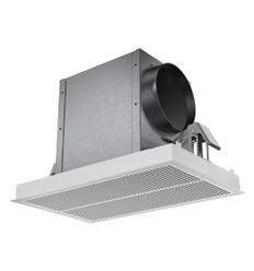 KIT DE RECIRCULACIÓN BOSCH DIZ0JC2D0 DE LARGA DURA - DIZ0JC2D0