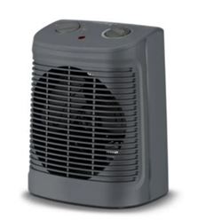 CALEFACTOR ROWENTA SO2321F2 INSTANT COMFORT 2000W - SO2321F2