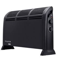 CONVECTOR ROWENTA CO3030F1 VECTISSIMO - CO3030F1