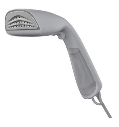 PLANCHA DE MANO AEG DELICATE 7000 HS7-2-6UG - 950014720