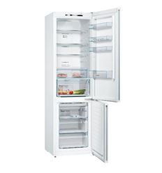 COMBI BOSCH KGN392WEF 203X60 NF BLANCO E - KGN392WEF