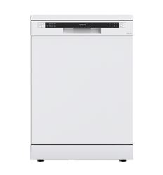 LAVAVAJILLAS CORBERO CLVM861424W 60CM D - CLVM861424W