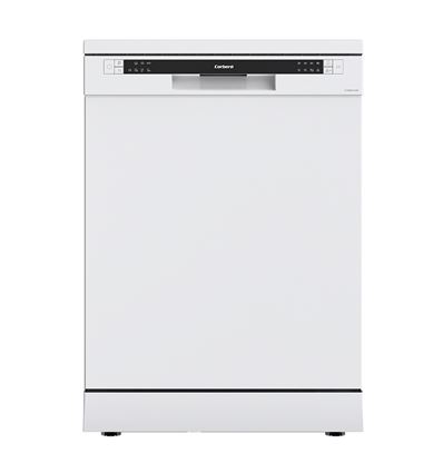 LAVAVAJILLAS CORBERO CLVM861424W 60CM D - CLVM861424W