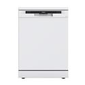 LAVAVAJILLAS CORBERO CLVM861424W 60CM D - CLVM861424W