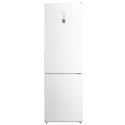 COMBI CORBERO CCM18824NFW NF 188X60CM E - CCM18824NFW
